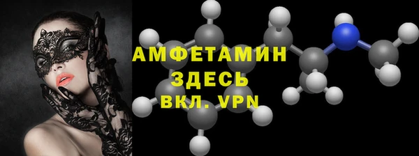 молекула духа Переславль-Залесский