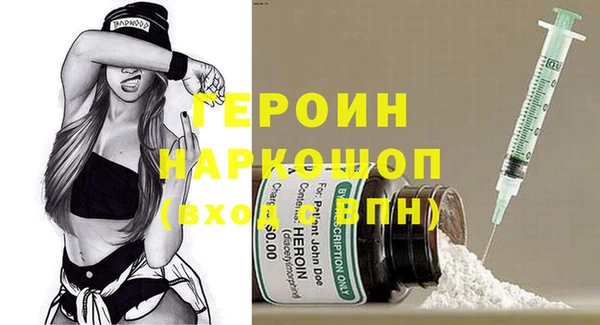 хмурый Арсеньев
