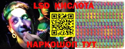 ECSTASY Заводоуковск