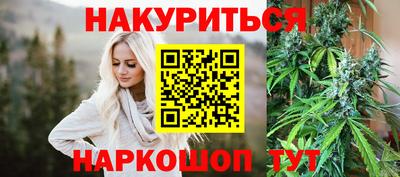 ECSTASY Заводоуковск