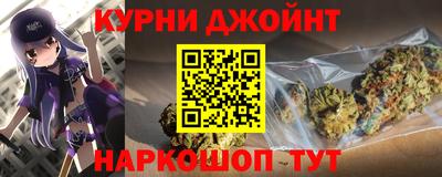 ECSTASY Заводоуковск