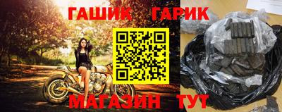 ECSTASY Заводоуковск